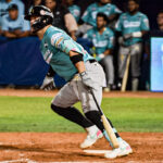 Ofensiva oportuna y el relevo comandaron la victoria de Caribes en Macuto