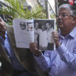 Elvis Andrus, Jackson Chourio y Miguel Rojas con menciones honoríficas del Premio Luis Aparicio