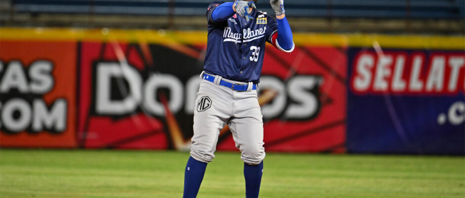Magallanes