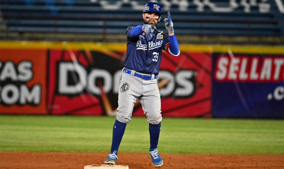Magallanes