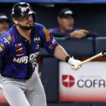 Se estrenó documental sobre Foción Serrano: leyenda de la radiodifusión deportiva y los Tigres de Aragua