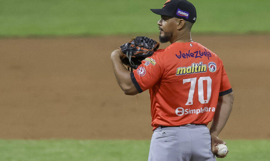 Pedro Rodríguez