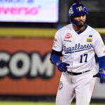 Tigres entre la ansiedad y la convicción