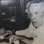 El crack de banca del Caracas contrajo la fiebre mundialista de Curazao