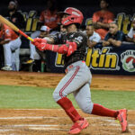 El Caracas inicia “la hora de la verdad” con una sacudida en su bullpen