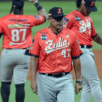 Wilyer Abreu ganó el Festival del Jonrón en una noche récord