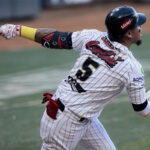 José Manuel Fernández considera clave la labor del pitcheo abridor de Bravos