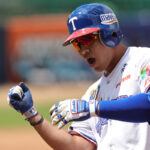 LVBP confirma su compromiso para organizar la Serie del Caribe 2026