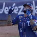 Bravos se llevó un juego cerrado y complicó la situación de Leones