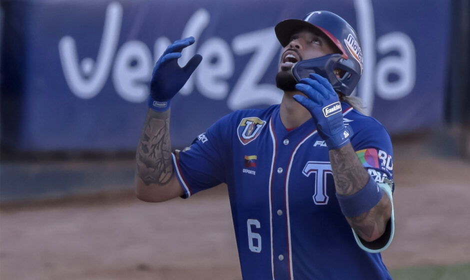 Gabriel Arias