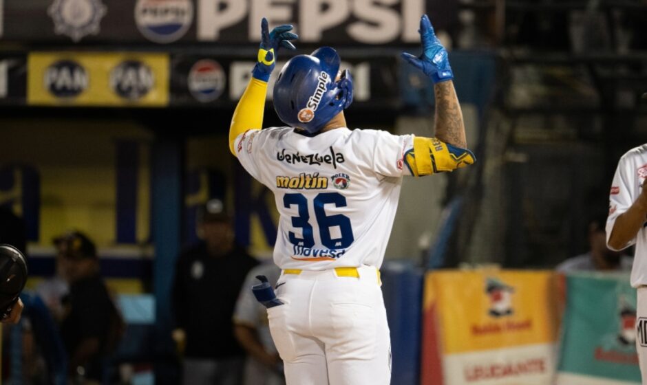 Magallanes