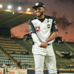 Magallanes adquirió a Odúbel Herrera desde Tigres