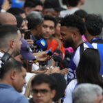 Cardenales anunció el regreso de Jesús Valles tras negociarlo de nuevo con Caribes