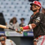 Yadier Molina no dirigirá el juego reprogramado de Magallanes