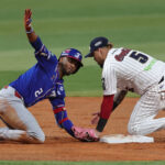 Cardenales sumó un brazo importado para el Round Robin