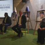 Leones anunció el despido de dos miembros del cuerpo técnico