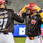 Para Ángelo Castellano Águilas es un club completo