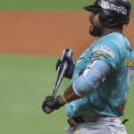 Yadier Molina no dirigirá el juego reprogramado de Magallanes