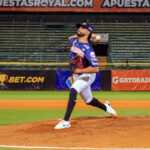Tigres se aferra a la Serie del Comodín con triunfo sobre Bravos