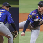 Boston reforzó su ofensiva con Willson Contreras