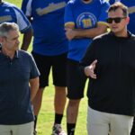 Cardenales y Tigres acordaron cambio con 3 jugadores involucrados