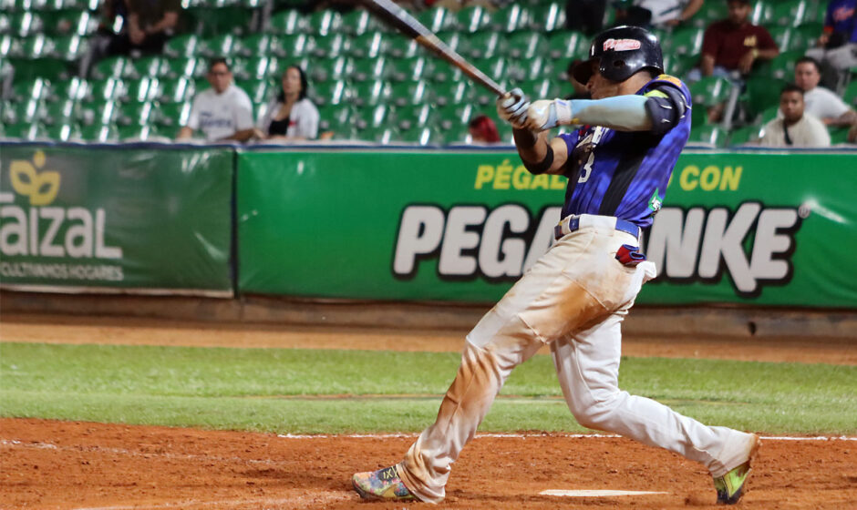 Gorkys Hernández