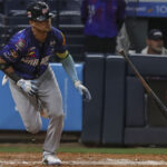 Yohendrick Piñango explotó y se erigió como el Jugador del Mes BDT