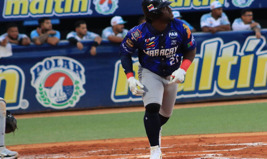 Odúbel Herrera