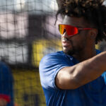 Cardenales y Tigres acordaron cambio con 3 jugadores involucrados