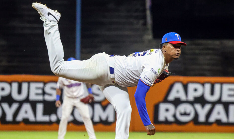 Jairo Iriarte