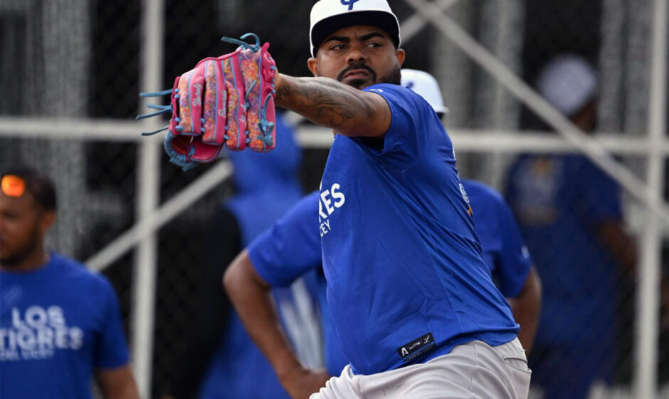 Ulises Joaquín