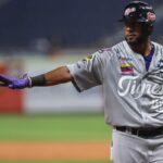 Ramón Flores volvió con los dos pies en la tierra