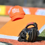 Diego Infante conectó jonrón en el décimo para darle espectacular victoria a Caribes