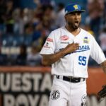 Águilas dejó en el terreno a Tigres para alargar su cadena de triunfos