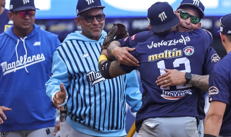 Magallanes