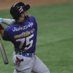 Cardenales hizo añicos su récord de jonrones para alzar un vuelo inédito