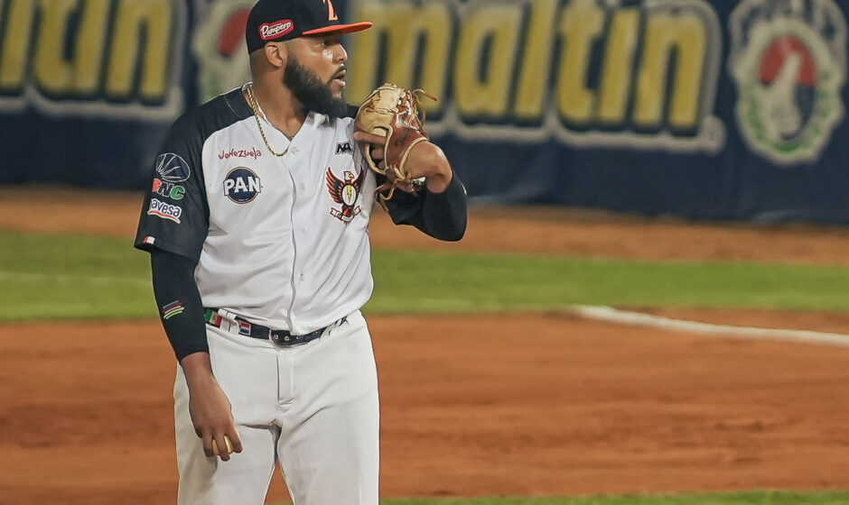 Juan Mateo