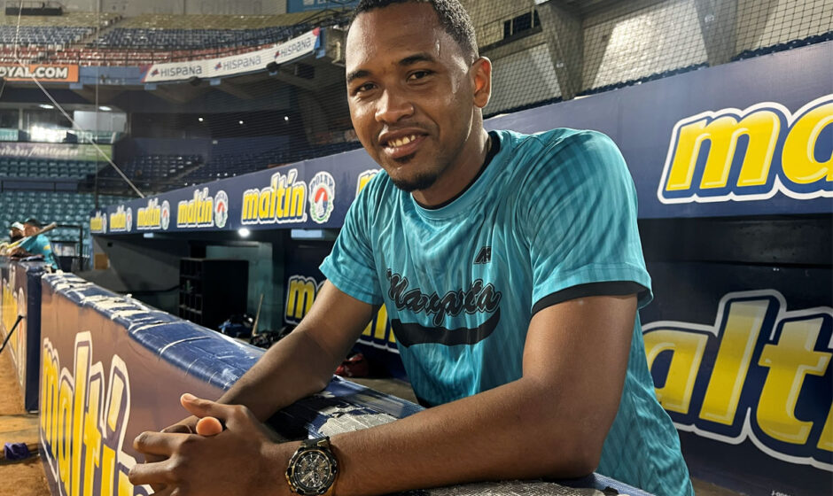 Michell Miliano