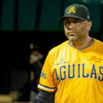 Silvino Bracho se siente respetado por todos los equipos de la LVBP