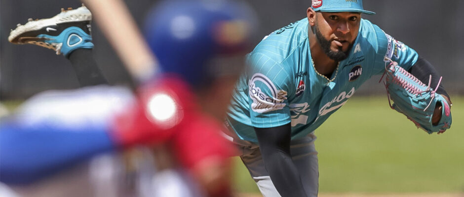 José Manuel Fernández