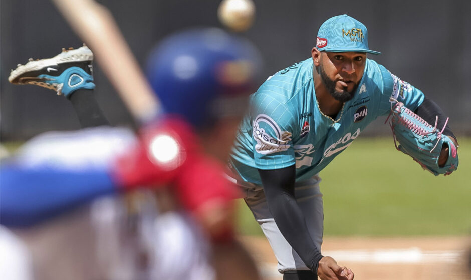 José Manuel Fernández