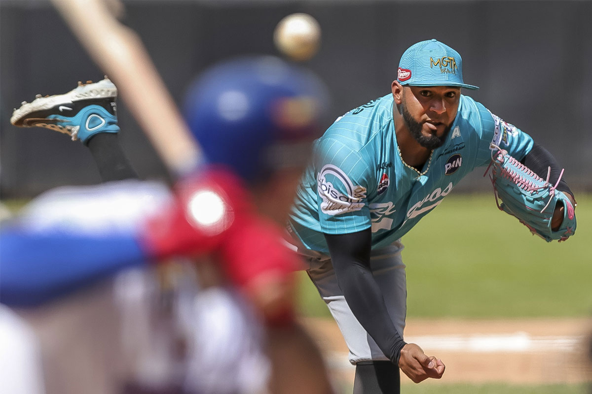 José Manuel Fernández