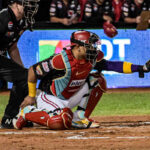 Para Ángelo Castellano Águilas es un club completo