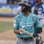 La LVBP reprogramó juegos pospuestos