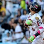 Caribes ejecutó barrida con paliza ante Bravos