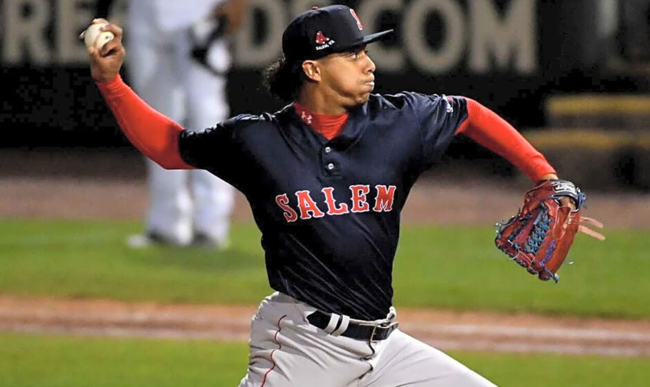 Jedixson Páez