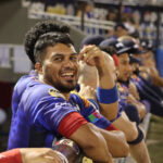 Federico Rojas: “El destino del Magallanes está en nuestras manos”