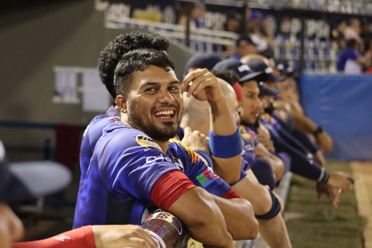 Cardenales y Tigres acordaron cambio con 3 jugadores involucrados