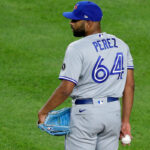 Isaías Tejeda trajo su experiencia para potenciar el vuelo de Águilas