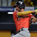 Tigres forzó juego decisivo en la Serie del Comodín